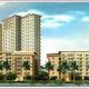 The Rochester Condominium – 1 bedroom 30.24 sqm new unit