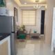 Very affordable Condominium in Rizal