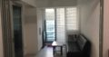 Brand New 2 bedroom fully funished condo FOR SLE