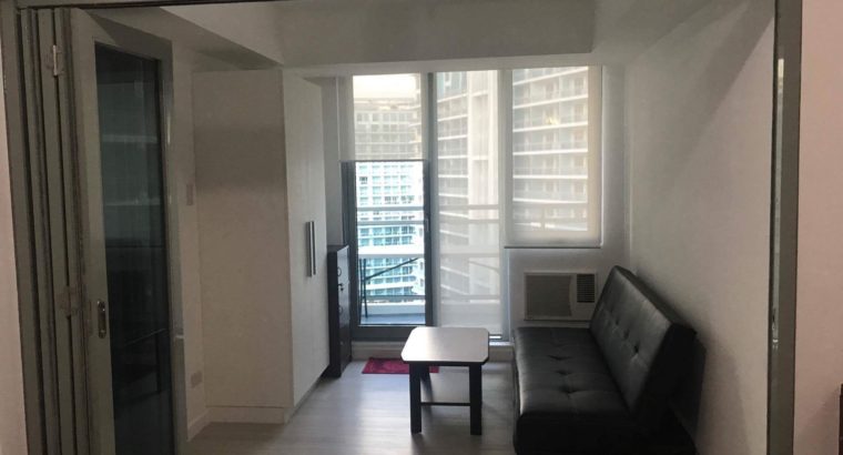 Brand New 2 bedroom fully funished condo FOR SLE