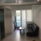 Brand New 2 bedroom fully funished condo FOR SLE