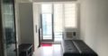 Brand New 2 bedroom fully funished condo FOR SLE