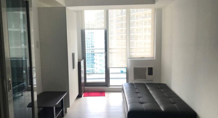 Brand New 2 bedroom fully funished condo FOR SLE