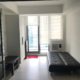 Brand New 2 bedroom fully funished condo FOR SLE