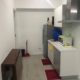 Brand New 2 bedroom fully funished condo FOR SLE