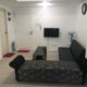 Brand New 2 bedroom fully funished condo FOR SLE