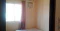 2br (converted to 1) condo unit for sale in paranaque city