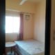 2br (converted to 1) condo unit for sale in paranaque city