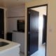 2br (converted to 1) condo unit for sale in paranaque city