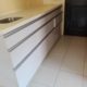 2br (converted to 1) condo unit for sale in paranaque city