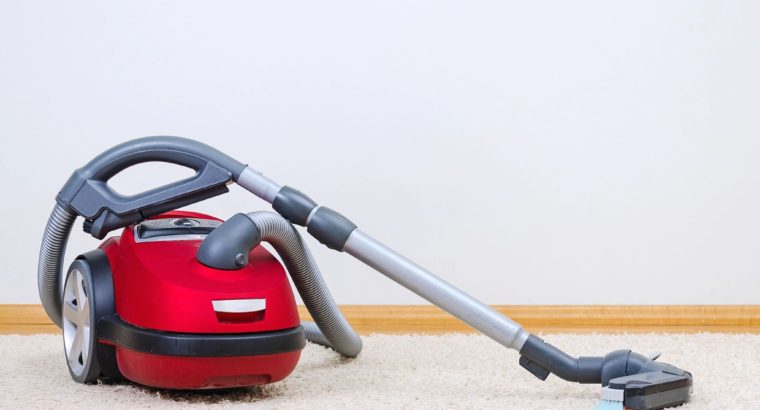 Condo Cleaning Service