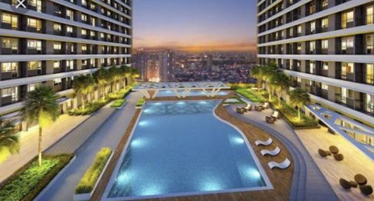 FAME RESIDENCES