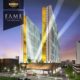 FAME RESIDENCES