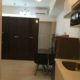 condo unit for sale