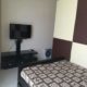 condo unit for sale