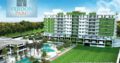 Verdon Parc Davao starts from 18,000