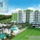 Verdon Parc Davao starts from 18,000