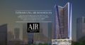 Air Residences (SMDC’s Premier Project)