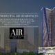 Air Residences (SMDC’s Premier Project)