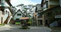 Luxury Studio Unit in Baguio