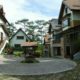 Luxury Studio Unit in Baguio