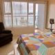 Malate Bayview Mansion Unit with Seaview