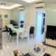 Malate Bayview Mansion Unit with Seaview