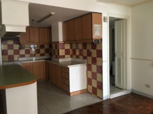 3 Bedroom Condominium in Makati Pasong Tamo Area