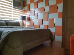 Affordable Condo Near BGC, Pasig, Makati, Mandaluyong