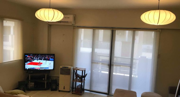 Rhapsody Residences Condominium for Sale