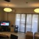 Rhapsody Residences Condominium for Sale