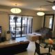 Rhapsody Residences Condominium for Sale