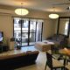 Rhapsody Residences Condominium for Sale