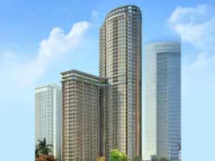 Real State Project by Ortigas & Company for Sale