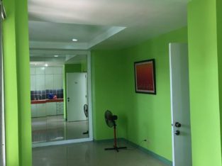 Condo in Makati for Rent