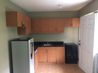 Rush Sale 2 bedroom unit, ready for occupancy…