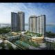 For sale condominium cebu