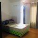 26 sqm condominium for Assume/Sale