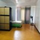 26 sqm condominium for Assume/Sale