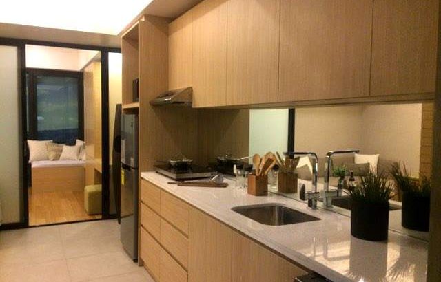 For sale condominium cebu