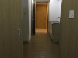 1 BR Condo Available from Nov 26th