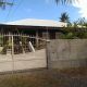 Clear Title, 5 bedrooms, 3 crs (bathrooms), 588 sq m, house and lot