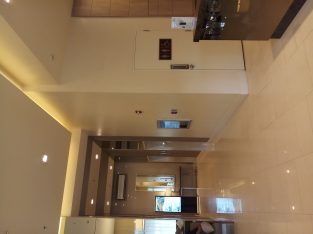 Brand new RFO condo for sale 1 br BGC 34th Avida near Uptown Mall, Market Market