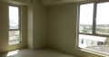 Avida Condo Unit for Sale 1BR 40.65sqm