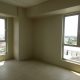 Avida Condo Unit for Sale 1BR 40.65sqm