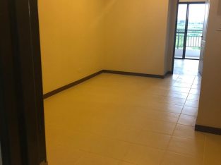 2-BR Condo Unit with Parking in Taguig