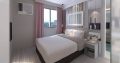 Megaworld Bacolod Condo