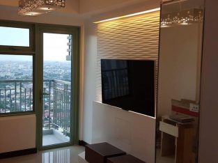 Magnolia Residences 2br