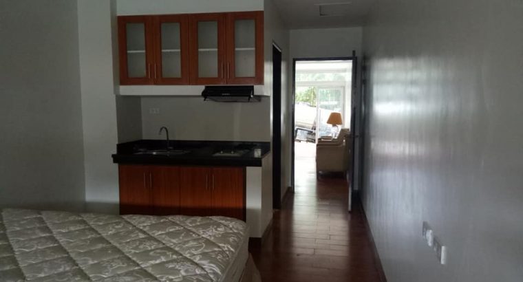 CONDO FOR SALE NEAR BURNHAM PARK