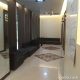 Affordable Brand New Condo For Sale. Ready For Move In. Near Circuit Makati, Mandaluyong, and Malate Taft